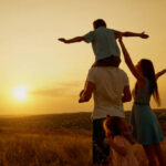 ÇEVRENİN KORUNMASINA AKTİF OLARAK KATKIDA BULUNUYORUZ