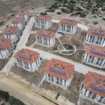 AYHAN USLU İNŞAAT OSMANİYE