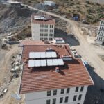 HEKİMOĞLU İNŞAAT