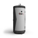 X-flow 1.5dt1/500 plus