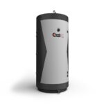 X-flow 3.0dt1/1000 plus